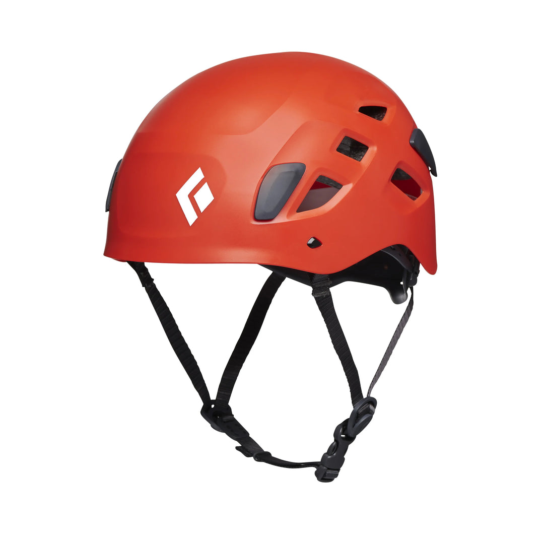 Black Diamond Half Dome Helmet Black Diamond
