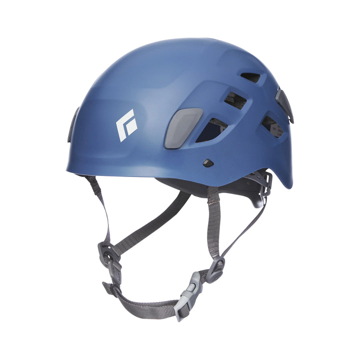 Black Diamond Half Dome Helmet Black Diamond