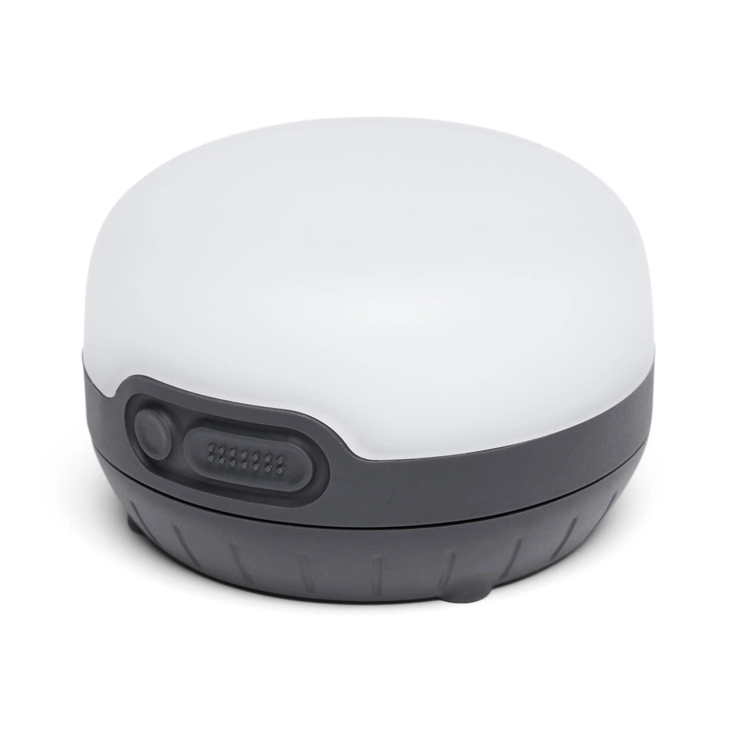 Black Diamond Moji+ Lantern 200L Black Diamond