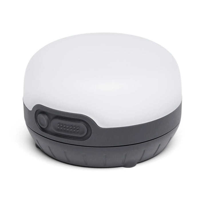 Black Diamond Moji+ Lantern 200L Black Diamond