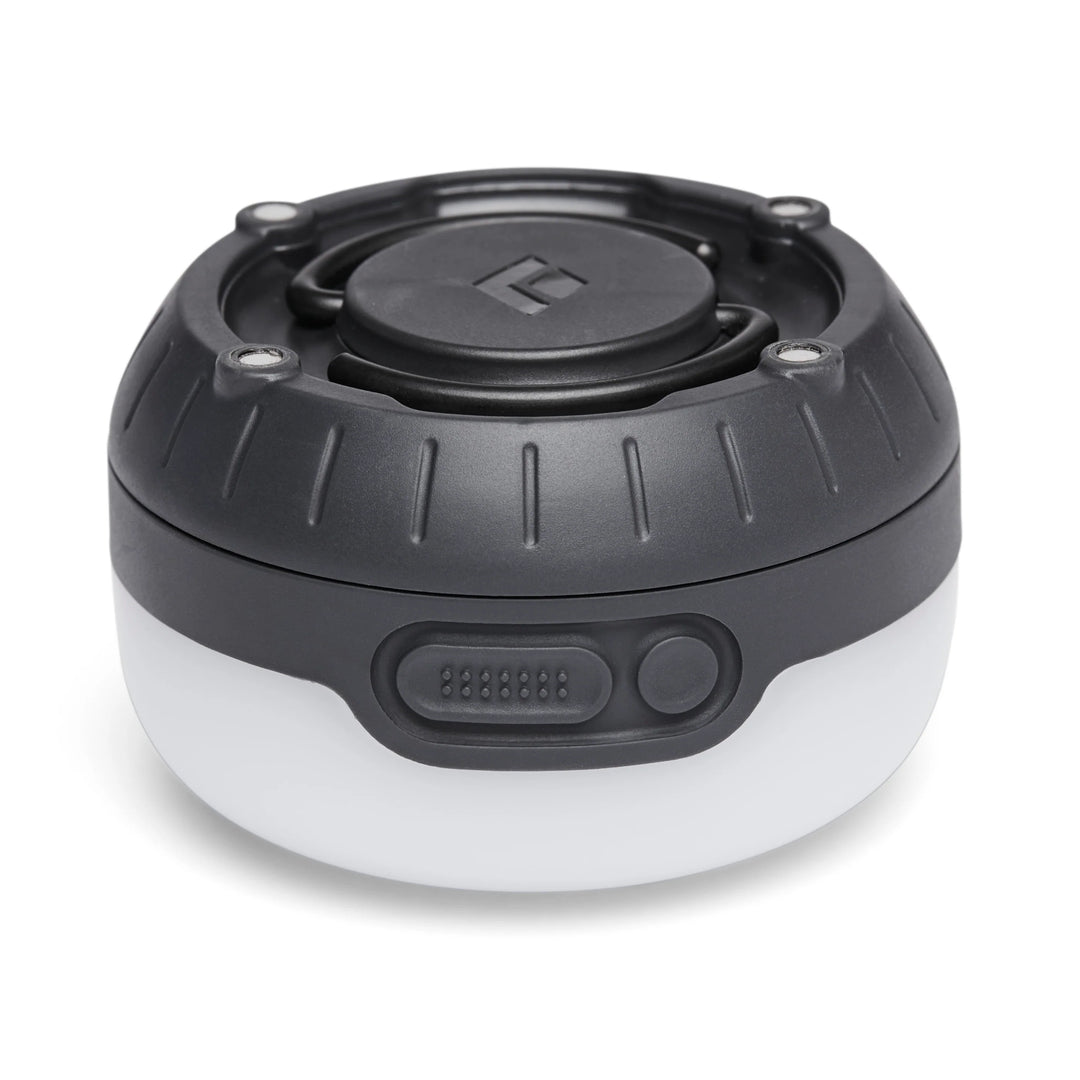 Black Diamond Moji+ Lantern 200L Black Diamond
