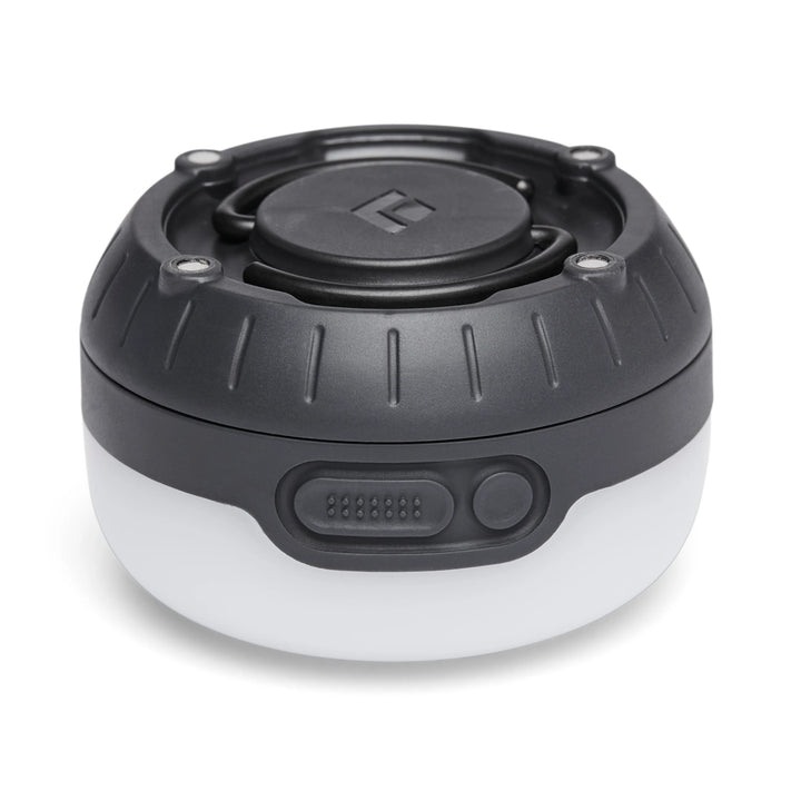 Black Diamond Moji+ Lantern 200L Black Diamond