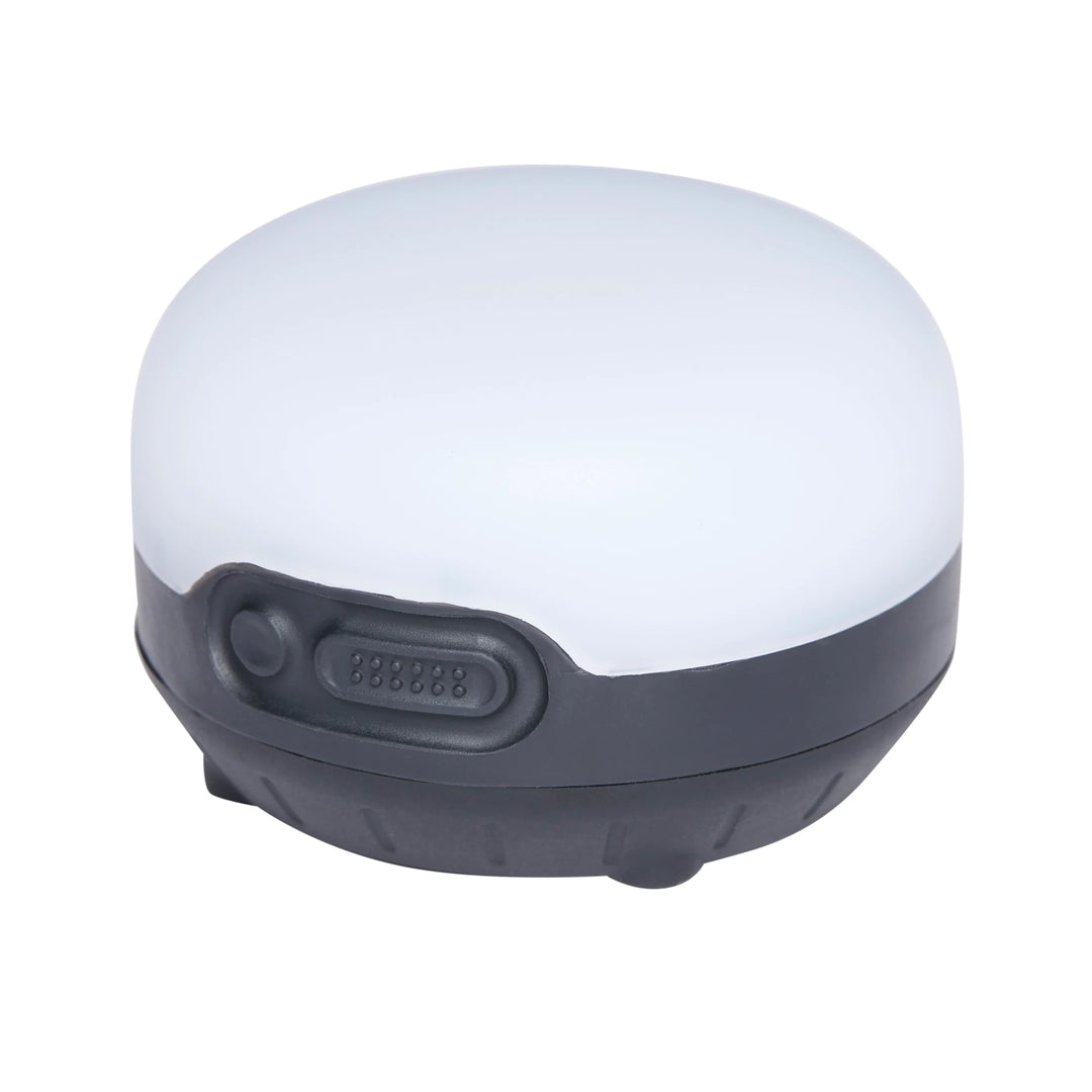 Black Diamond Moji R+Lantern 200L Black Diamond
