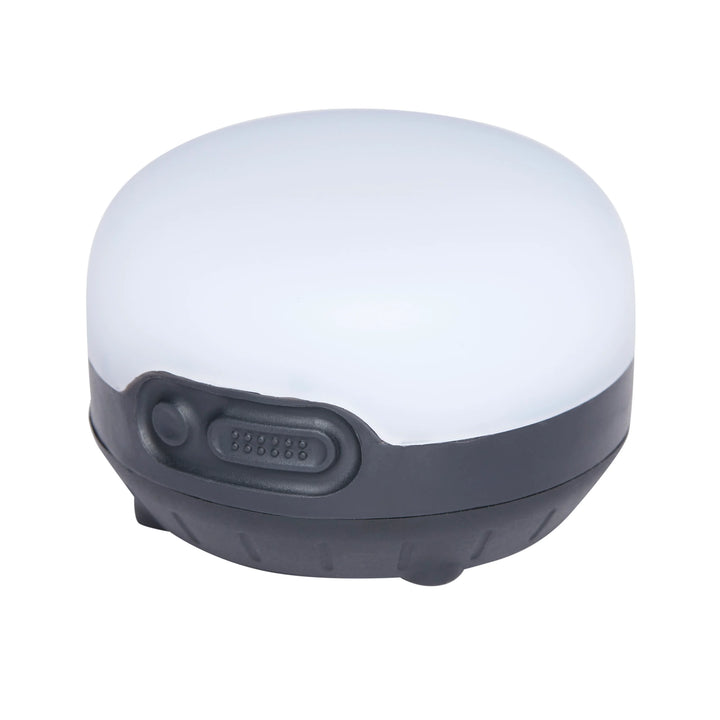 Black Diamond Moji R+Lantern 200L Black Diamond