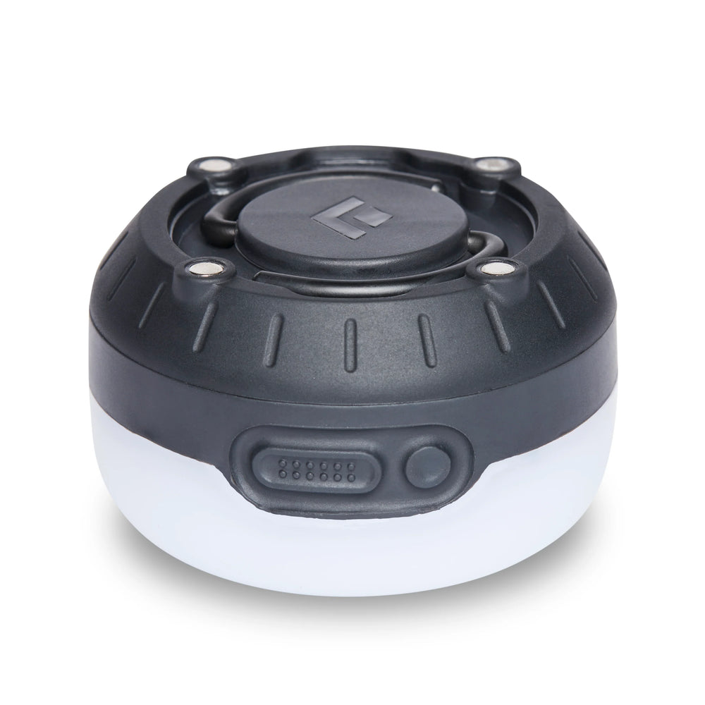 Black Diamond Moji R+Lantern 200L Black Diamond