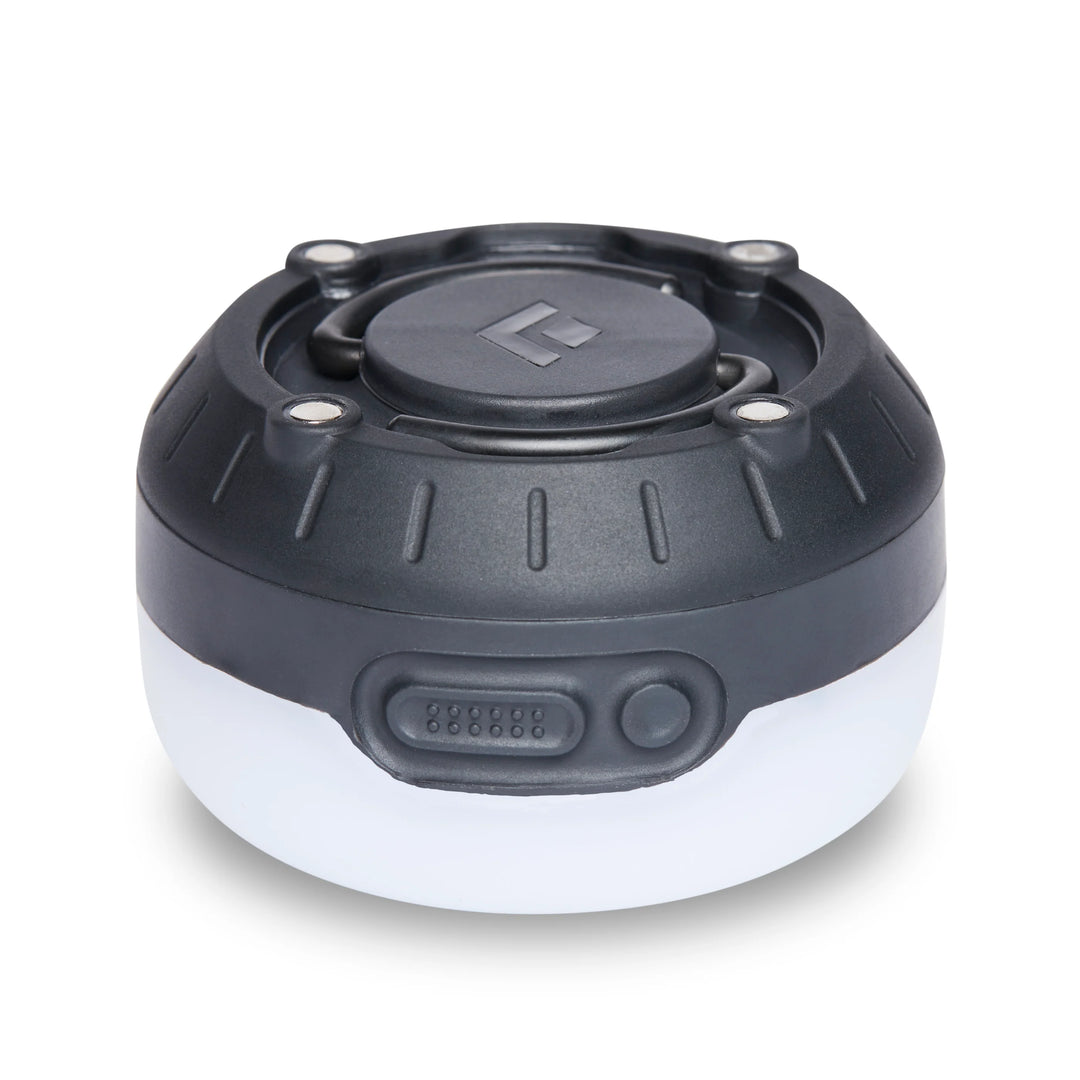 Black Diamond Moji R+Lantern 200L Black Diamond