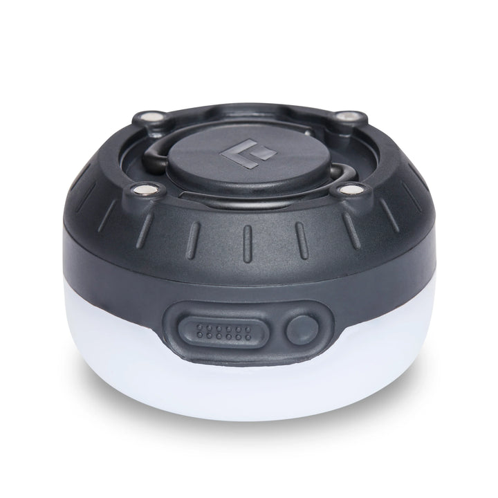 Black Diamond Moji R+Lantern 200L Black Diamond