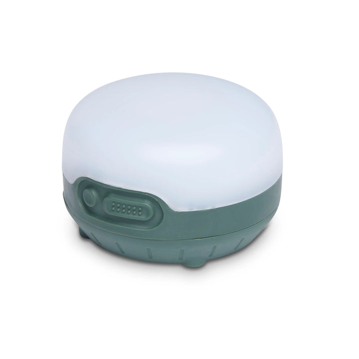 Black Diamond Moji R+Lantern 200L Black Diamond