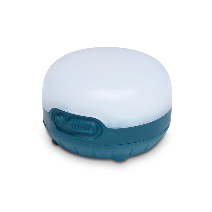 Black Diamond Moji R+Lantern 200L Black Diamond