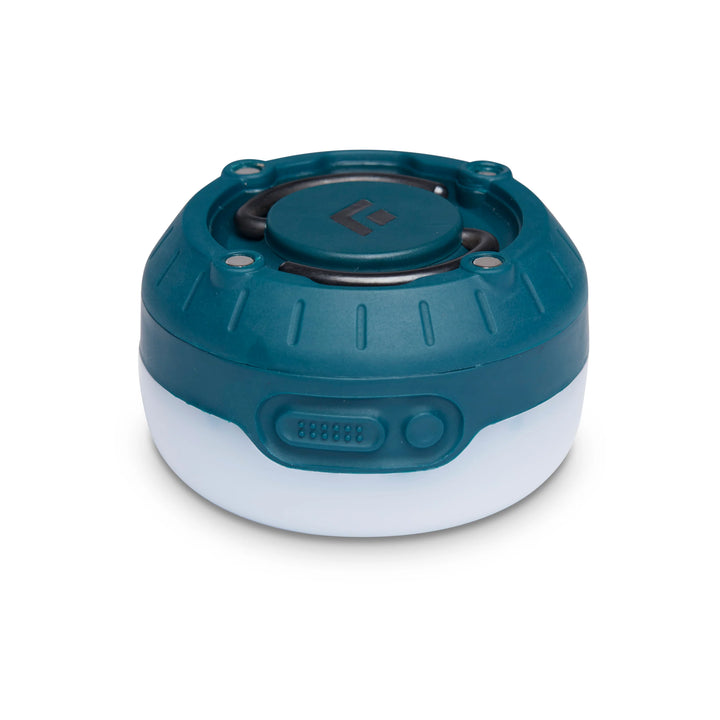 Black Diamond Moji R+Lantern 200L Black Diamond