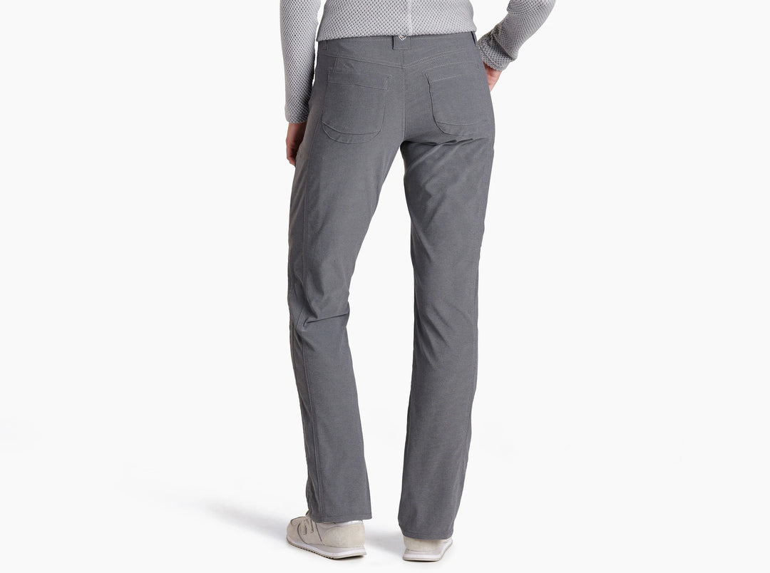 Kuhl Women's Trekr Pant