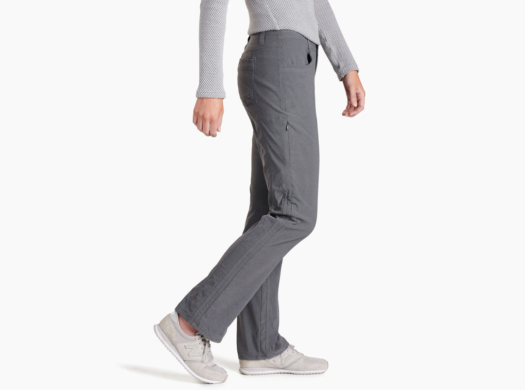 Kuhl Women's Trekr Pant