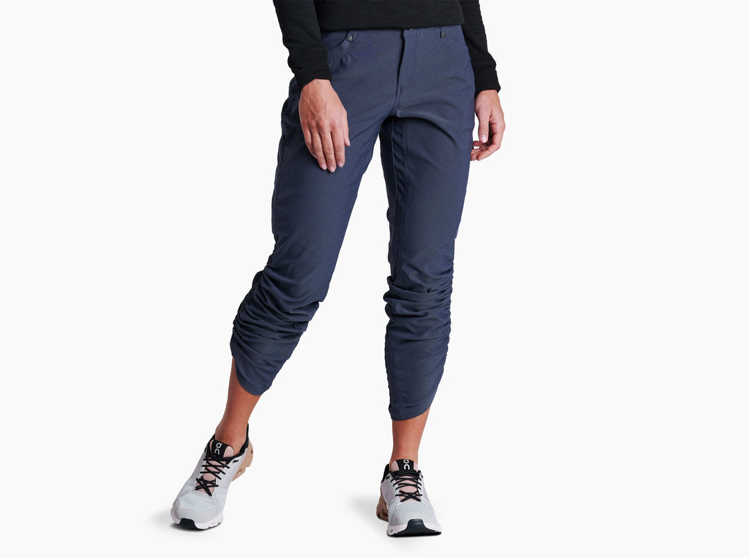 Kuhl Women's Trekr Pant Kuhl