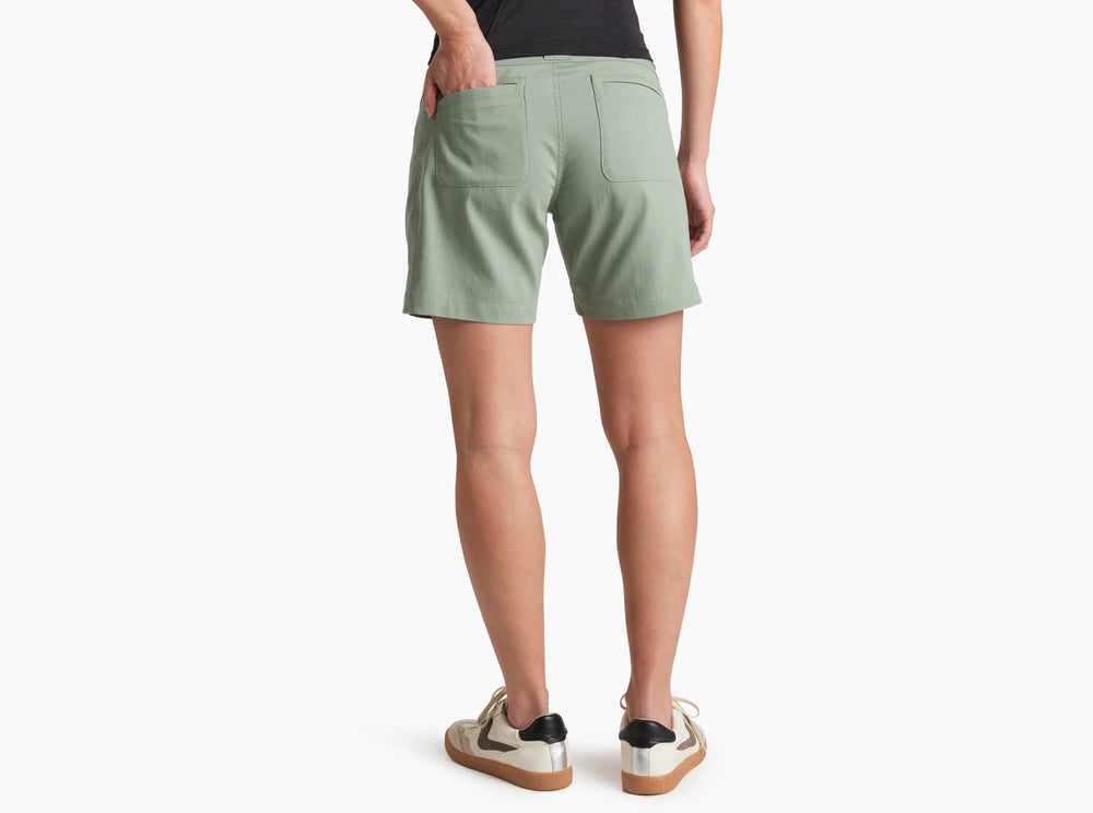 Kuhl Women's Cabo Short 6" Kuhl