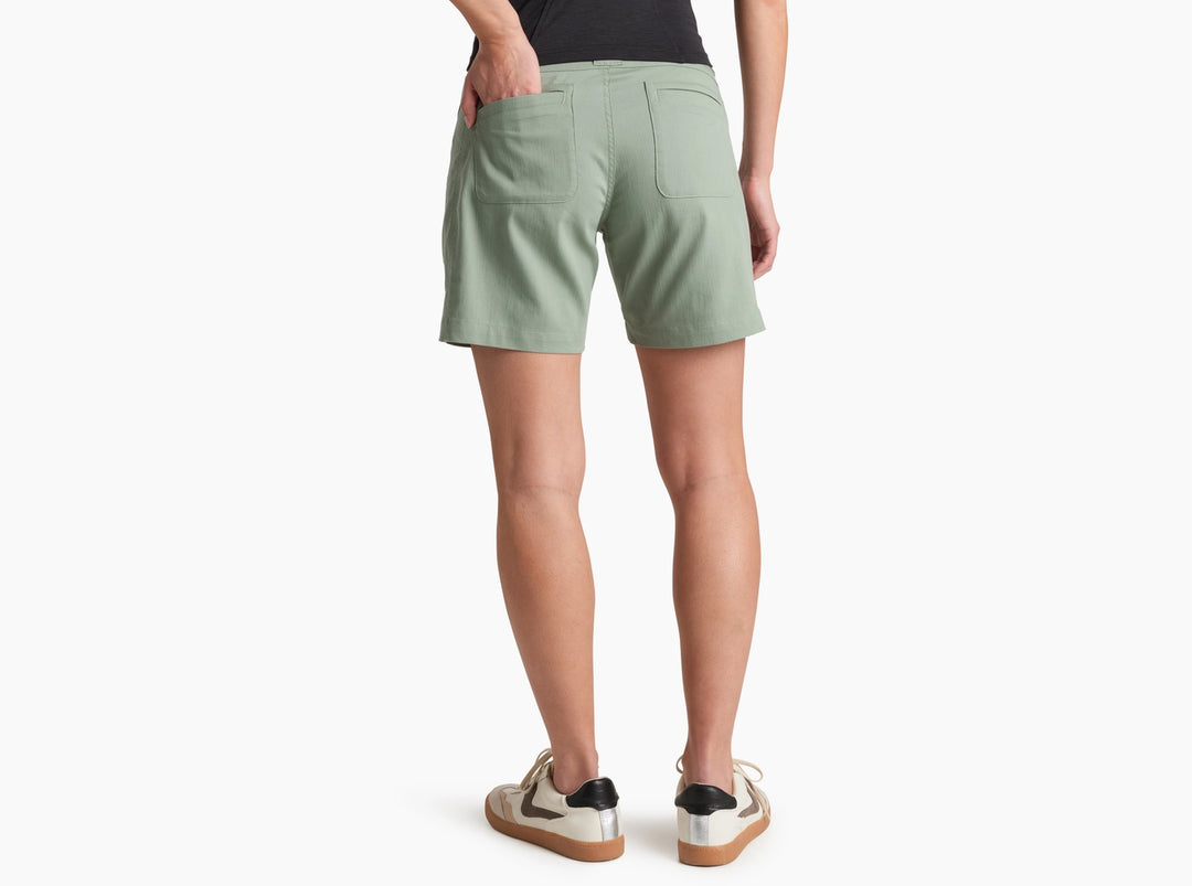 Kuhl Women's Cabo Short 6" Kuhl