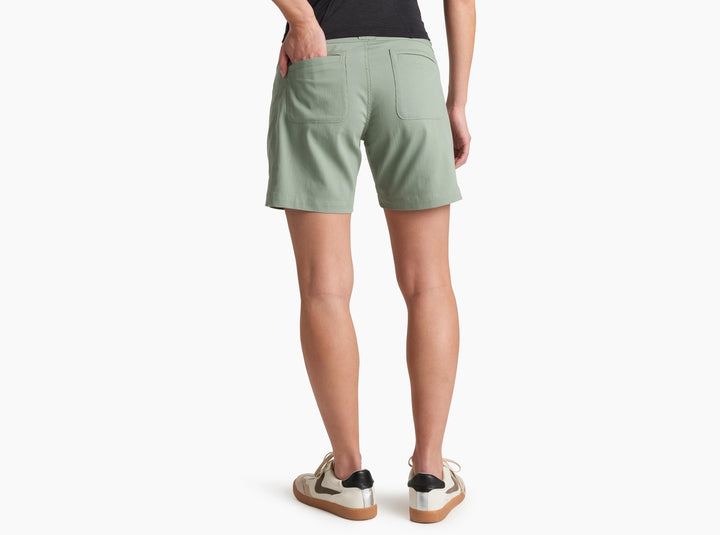 Kuhl Women's Cabo Short 6" Kuhl
