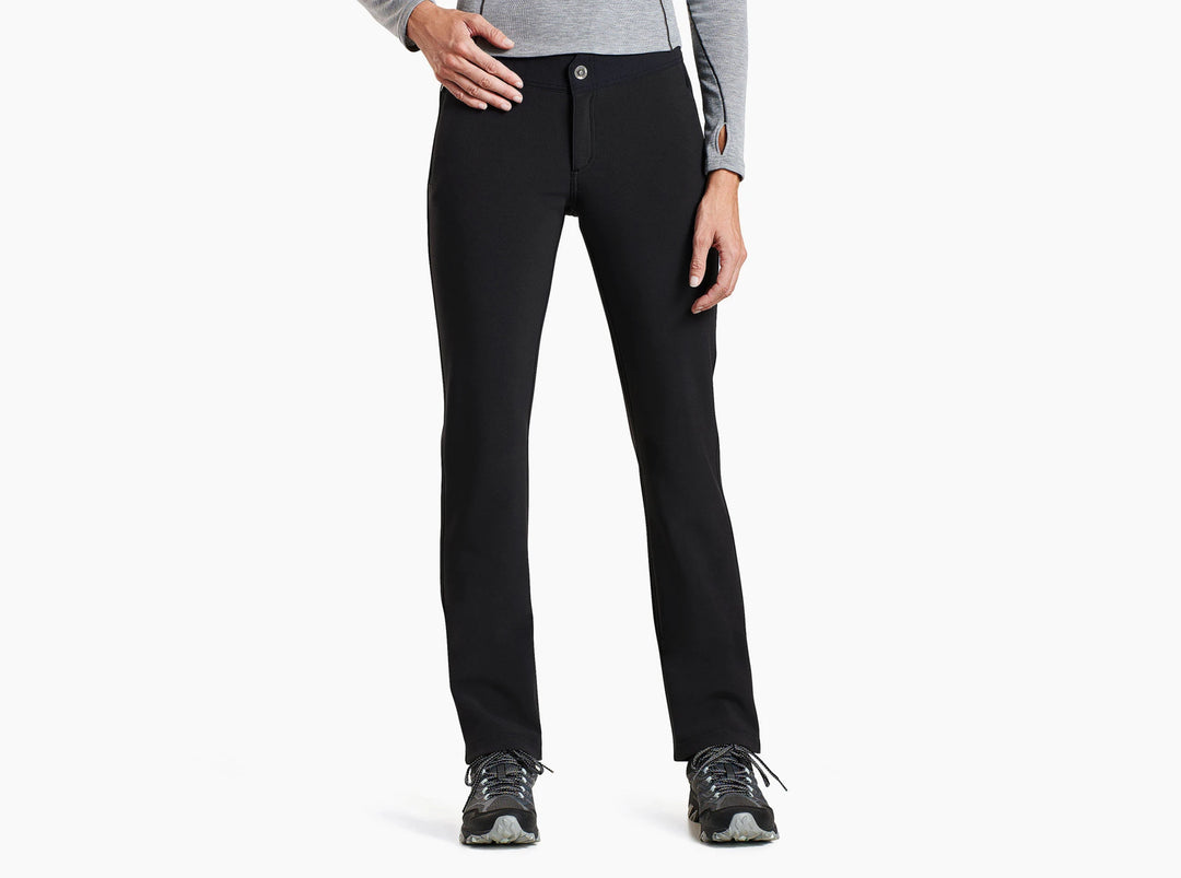 Kuhl Women's Frost Softshell Pants