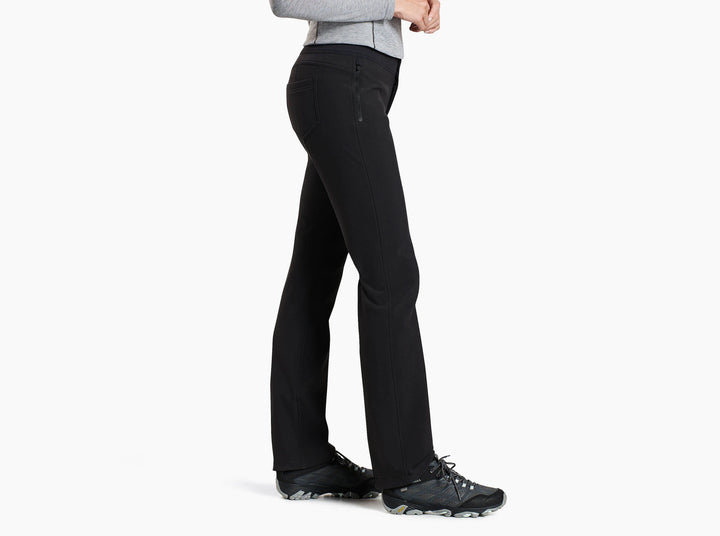 Kuhl Women's Frost Softshell Pants