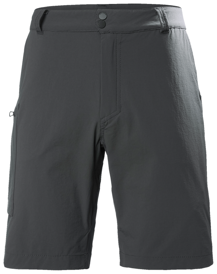 Helly Hansen Men's Brono Softshell Shorts