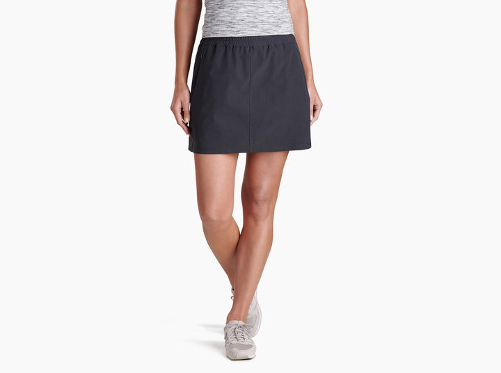 Kuhl Women's Freeflex Skort Kuhl