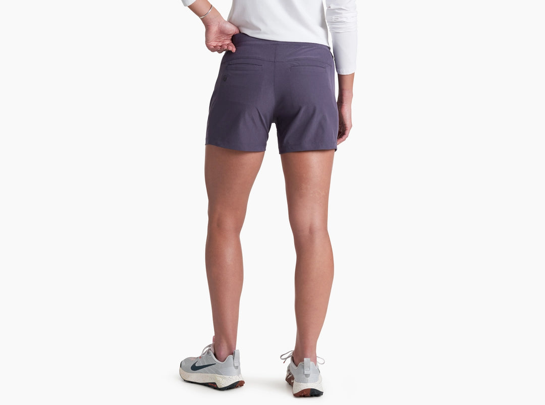 Kuhl Women's Freeflex Short Kuhl