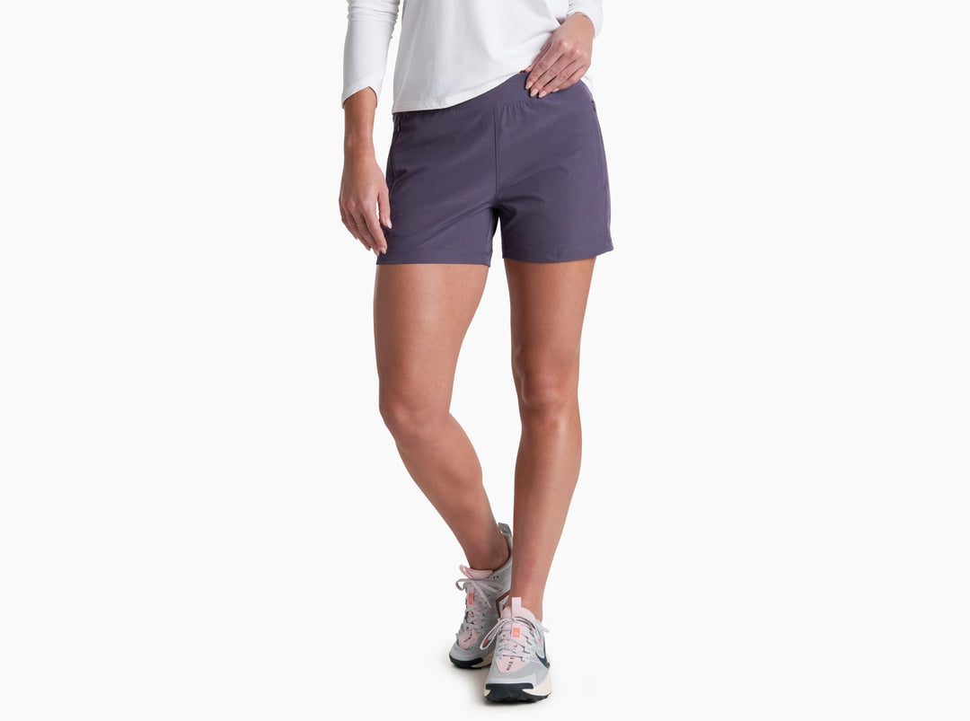 Kuhl Women's Freeflex Short Kuhl