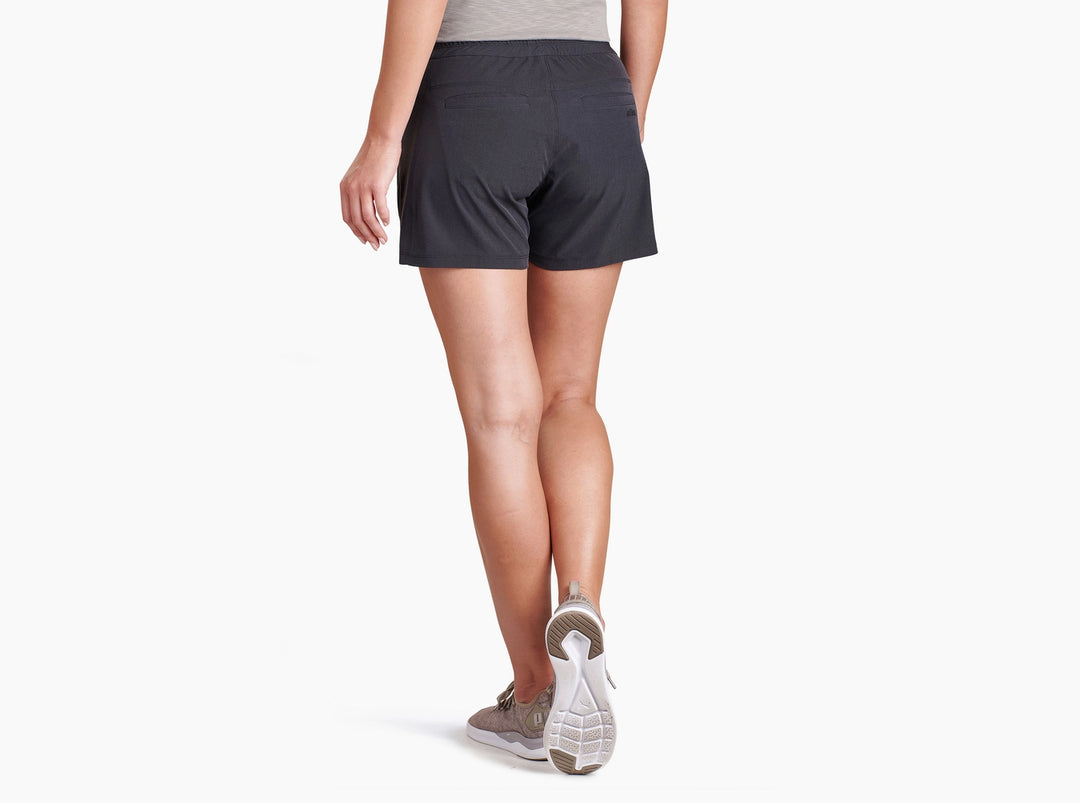 Kuhl Women's Freeflex Short Kuhl