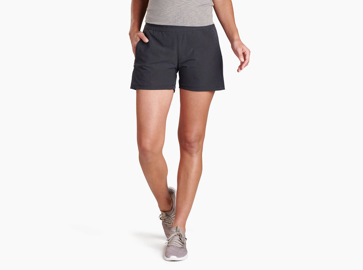 Kuhl Women's Freeflex Short Kuhl