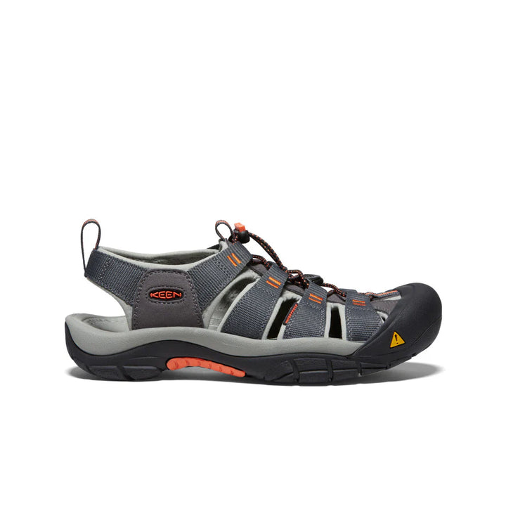Keen Men's Newport H2 Keen Footwear