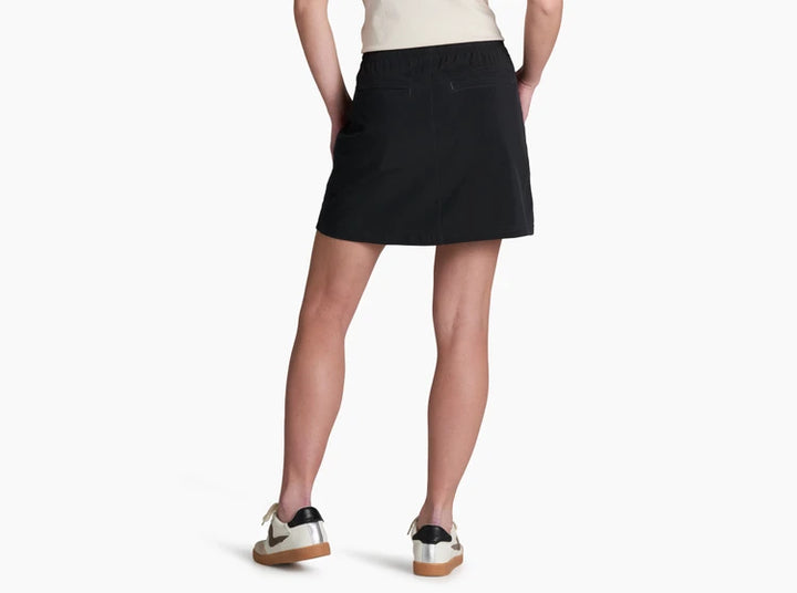 Kuhl Women's Vantage Skort