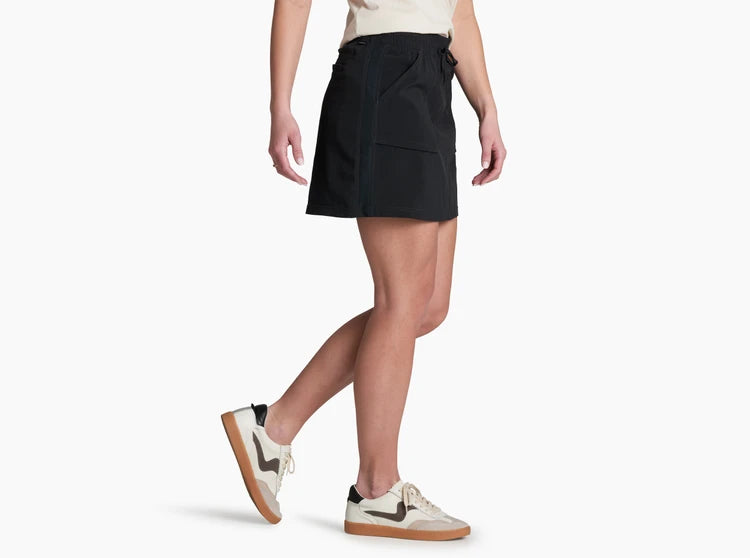 Kuhl Women's Vantage Skort