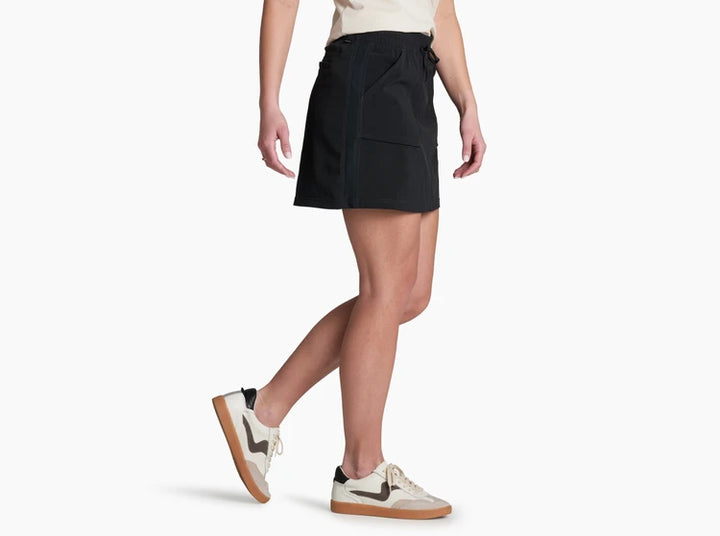 Kuhl Women's Vantage Skort