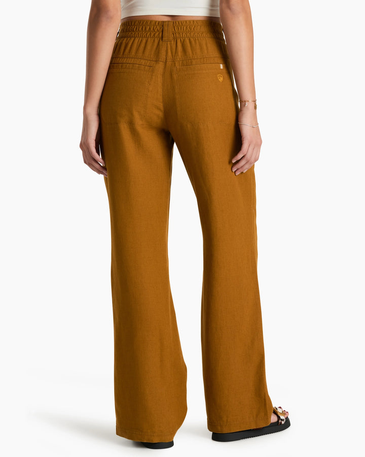 Kuhl Women's Fresco Pant Kuhl