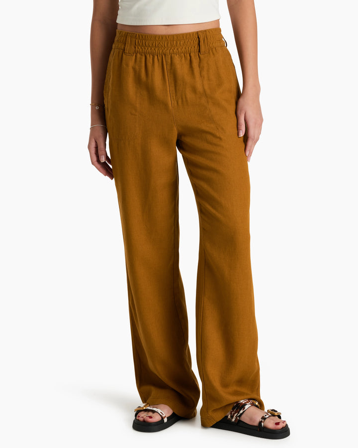 Kuhl Women's Fresco Pant Kuhl