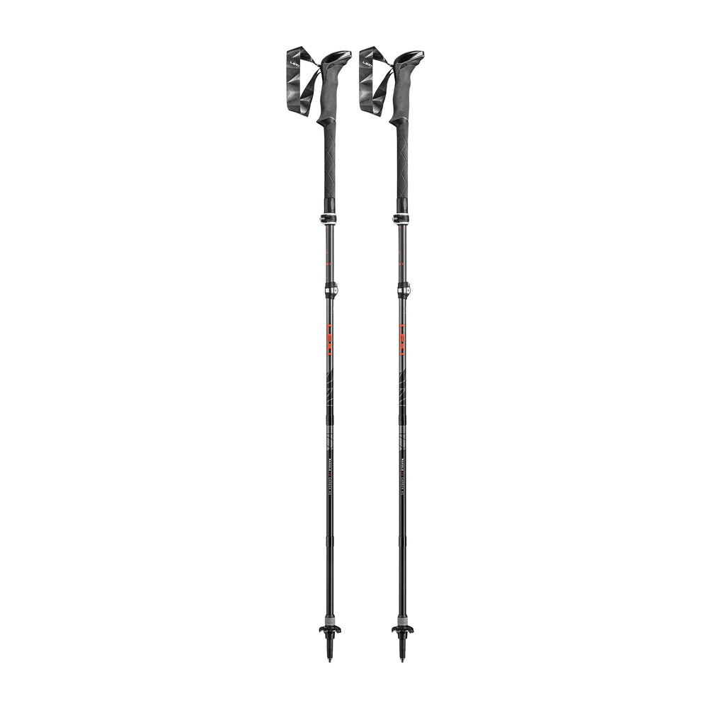 LEKI Makalu FX Carbon AS Leki