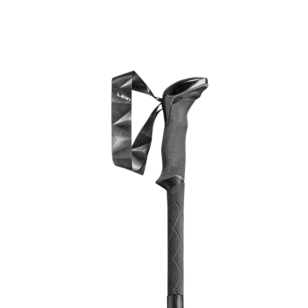 LEKI Makalu FX Carbon AS Leki