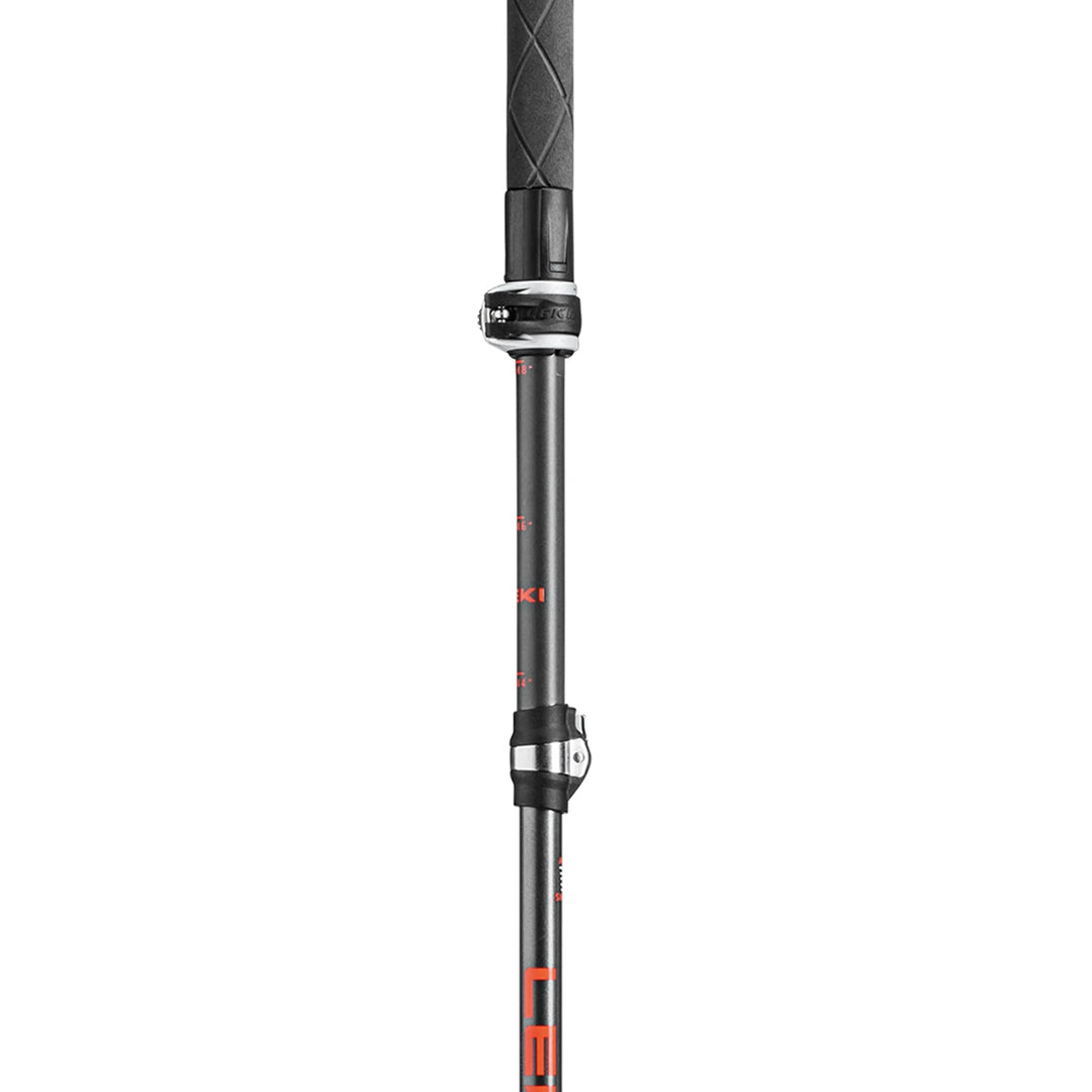 LEKI Makalu FX Carbon AS Leki
