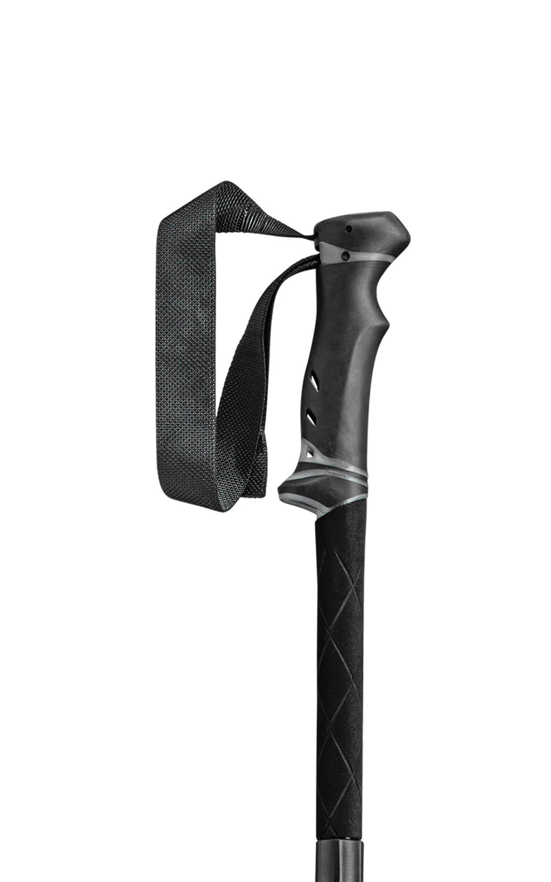 LEKI Legacy FX TA Trekking Poles - Saratoga Outdoors