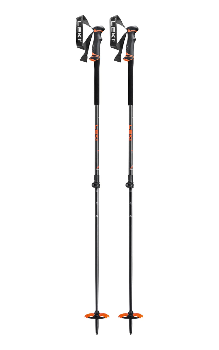 LEKI Helicon Lite Trekking Poles