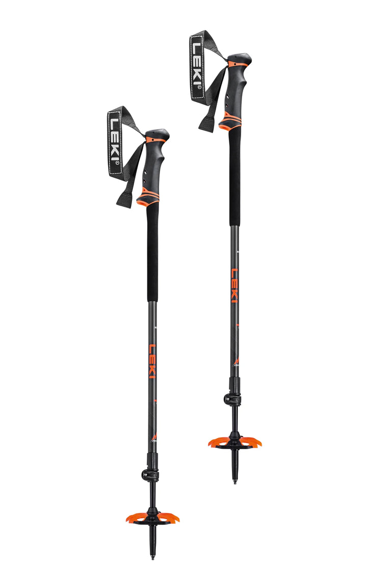 LEKI Helicon Lite Trekking Poles