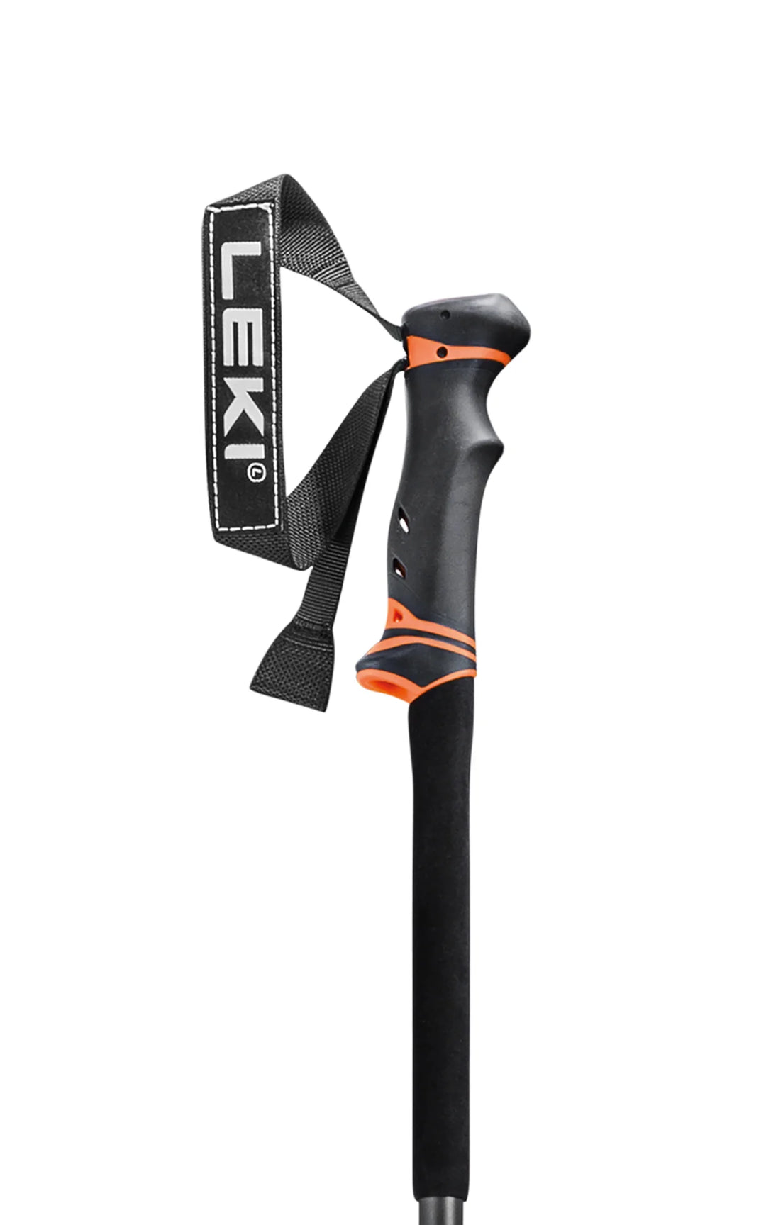 LEKI Helicon Lite Trekking Poles