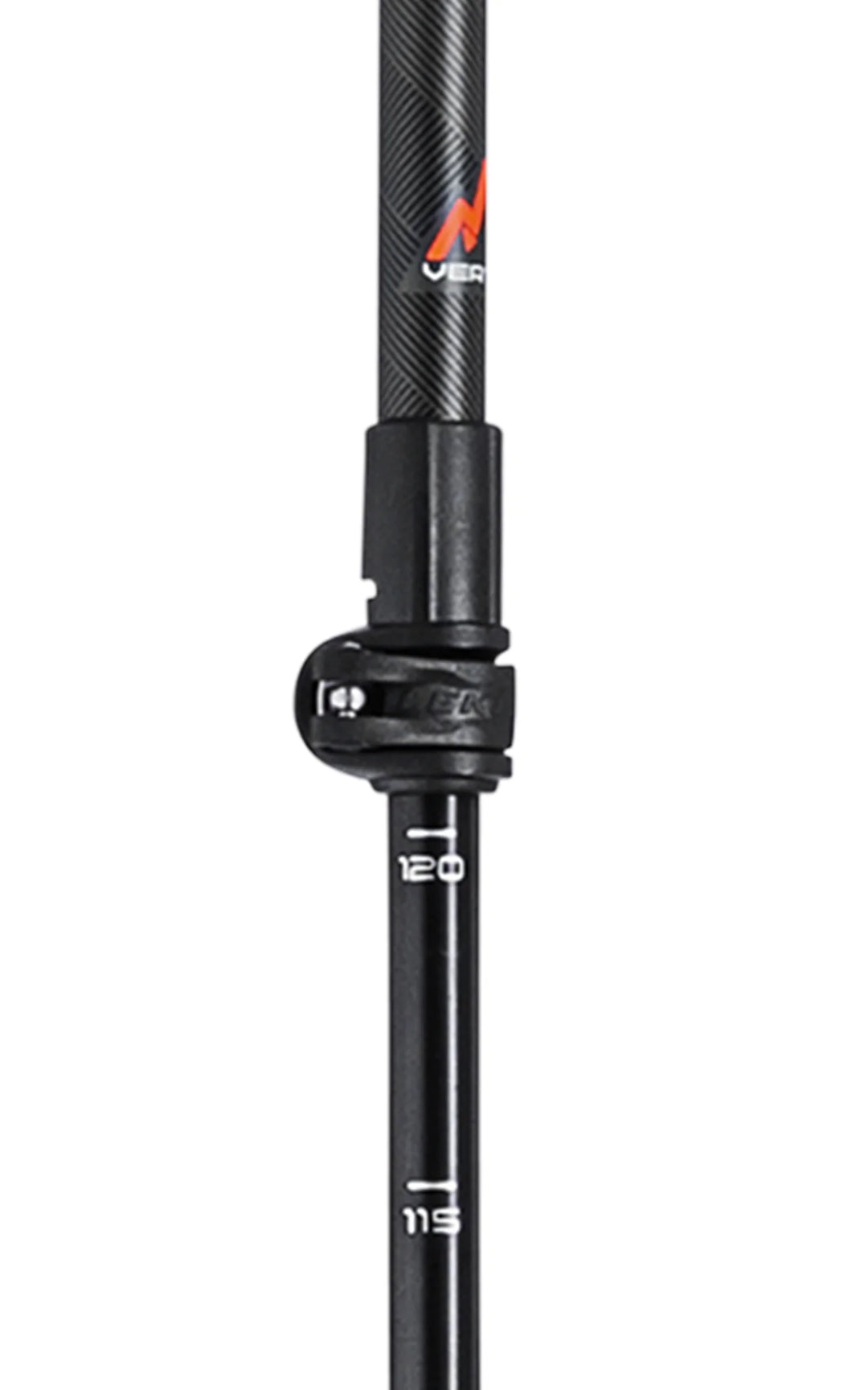 LEKI Helicon Lite Trekking Poles