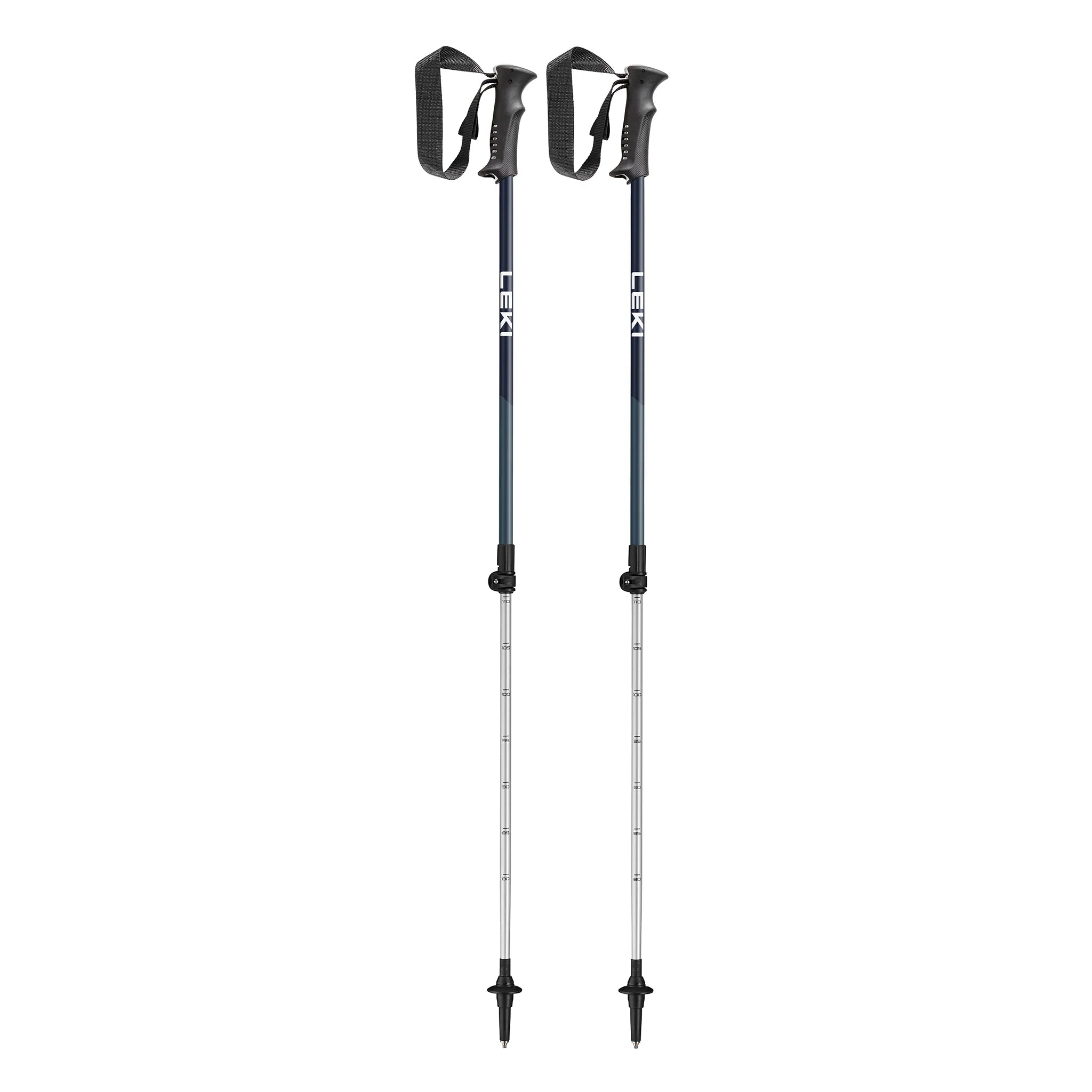 Leki Legacy Junior