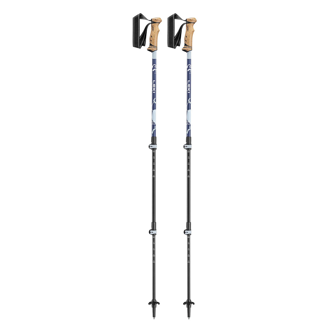 LEKI Spirit Lite Leki