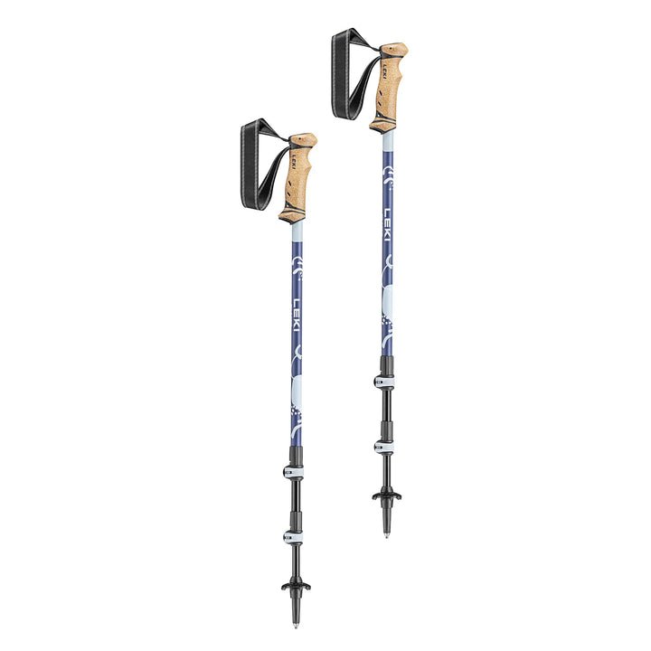 LEKI Spirit Lite Leki