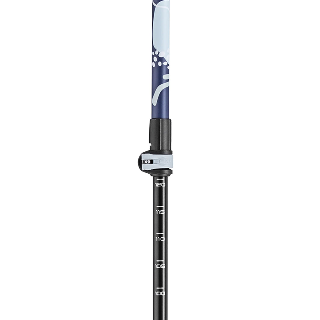 LEKI Spirit Lite Leki