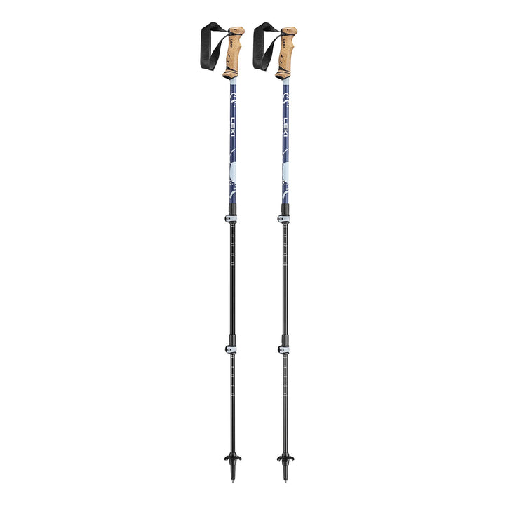 LEKI Spirit Lite Compact Leki
