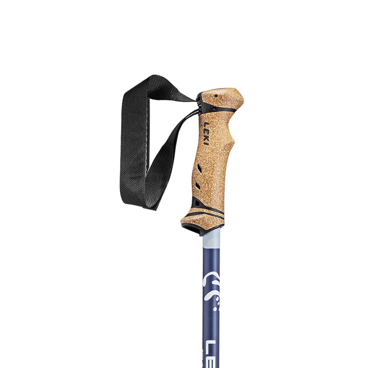 LEKI Spirit Lite Compact Leki
