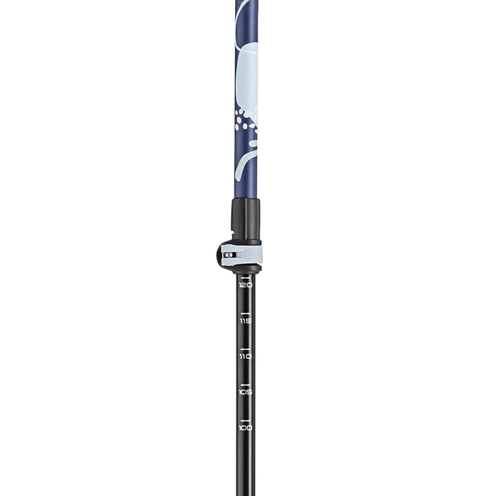 LEKI Spirit Lite Compact Leki