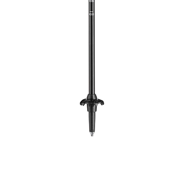 LEKI Spirit Lite Compact Leki